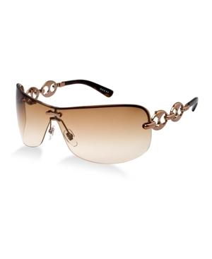 Gucci Sunglasses, Gc2772s