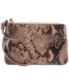 Cole Haan Adeline Pouch