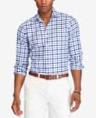 Polo Ralph Lauren Men's Sport Shirt
