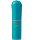 Shiseido Sun Protection Lip Treatment Spf 36 Pa++, .14 Oz