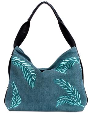 Aimee Kestenberg Havana Large Hobo