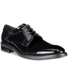 Cole Haan Men's Warren Patent Oxfords Men's Shoes