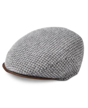 Polo Ralph Lauren Men's Driver Cap