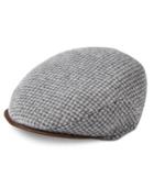 Polo Ralph Lauren Men's Driver Cap