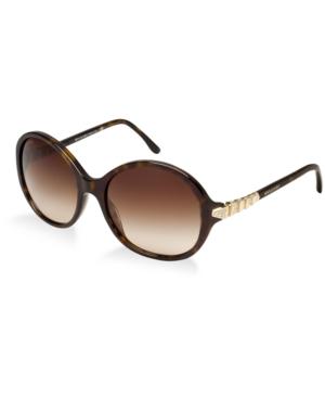 Bvlgari Sunglasses, Bv8140b 56