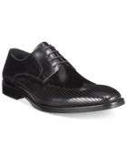 Kenneth Cole New York Men's Winning Ticket Oxfords Men's Shoes