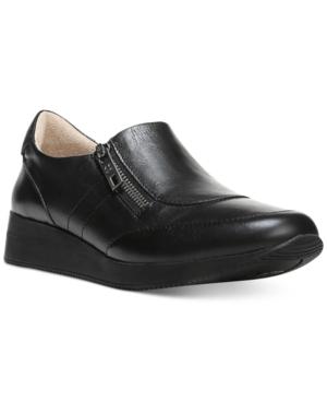 Naturalizer Jena Sneakers Women's Shoes