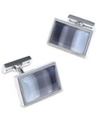 Kenneth Cole New York Cufflinks