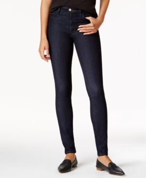 Joe's Charlie Skinny Jeans