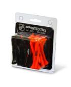 Team Golf Philadelphia Flyers 50-pack Golf Tees