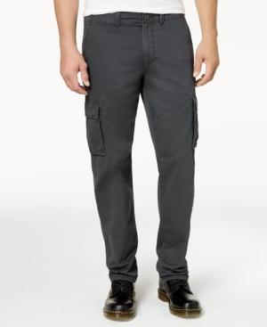American Rag Men's Outdoorsman Pants, Created For Macy's