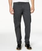 American Rag Men's Outdoorsman Pants, Created For Macy's