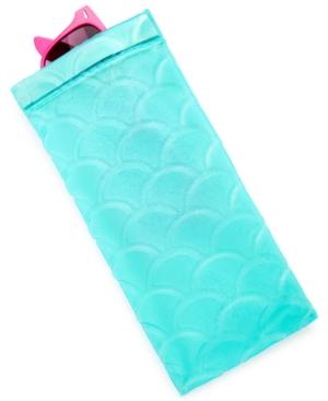 Celebrate Shop Mermaid Sunglasses Case