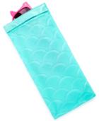 Celebrate Shop Mermaid Sunglasses Case