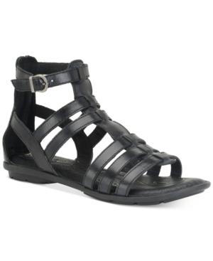 Born Tripoli Gladiator Sandals Women's Shoes