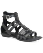 Born Tripoli Gladiator Sandals Women's Shoes