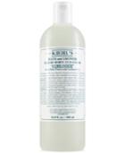 Kiehl's Since 1851 Bath & Shower Liquid Body Cleanser - Coriander, 16.9-oz.