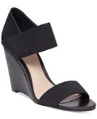 Vince Camuto Moona Wedge Sandals Women's Shoes