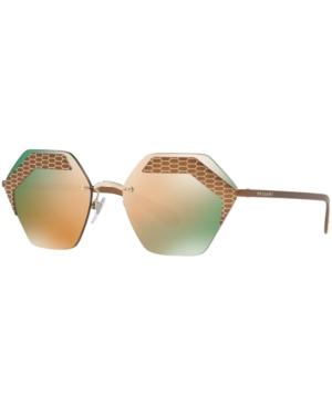 Bvlgari Sunglasses, Bv6103