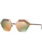 Bvlgari Sunglasses, Bv6103