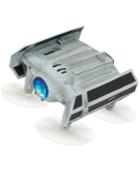 Propel Star Wars Tie Advanced X1 Fighter Drone