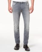 Hudson Jeans Sartor Men's Sartor Slouchy Skinny-fit Jeans