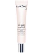 Lancome La Base Pro Hydra Glow Illuminating Makeup Primer 24h Hydration, 0.8 Oz