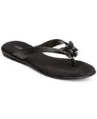 Aerosoles Branchlet Flip Flop Sandals Women's Shoes
