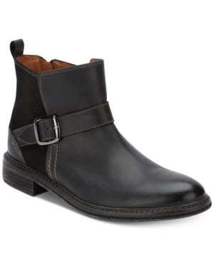 G.h. Bass & Co. Men's Sampson Boots Men's Shoes