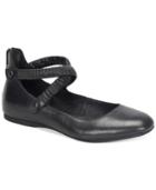 Born Leif Flats Women's Shoes