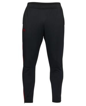 Under Armour Men's Sportstyle Track Pants