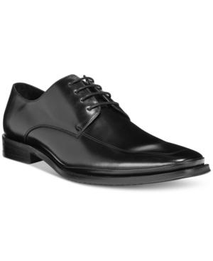 Kenneth Cole Text Me Oxfords Men's Shoes