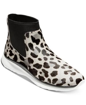 Cole Haan 3. Zerogrand Chelsea Boots