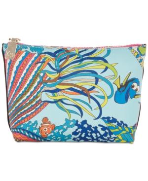 Trina Turk Dory Cosmetic Bag