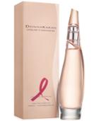Donna Karan Liquid Cashmere Blush Eau De Parfum, 1.7 Oz - Limited Edition