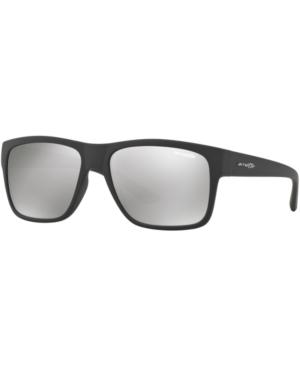 Arnette Sunglasses, An4226