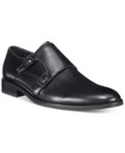 Kenneth Cole Reaction Men's Laugh Out Loud Loafers Men's Shoes