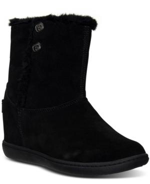 Skechers Women's Plus 3 - Belay Boots From Finish Line