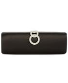 I.n.c. Isabeel Double Ring Clutch, Created For Macy's