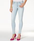 Body Sculpt By Celebrity Pink, Shaping Skinny Jeans