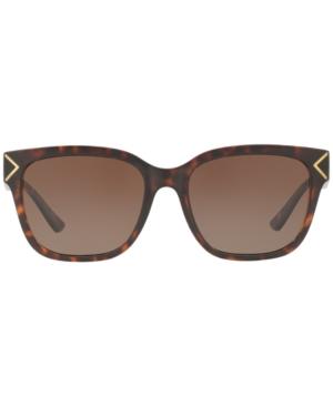 Tory Burch Sunglasses, Ty9050