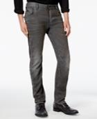 Gstar Men's Arc 3d Slim-fit Jeans
