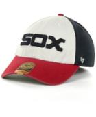 '47 Brand Chicago White Sox Franchise Cap