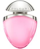 Bvlgari Omnia Pink Sapphire Charm Eau De Toilette Spray, 0.85-oz.