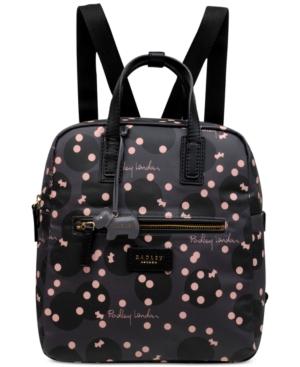 Radley London Clouds Hill Backpack