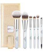 It Cosmetics 7-pc. Heavenly Luxe On The Go! Brush Set, A $140 Value!