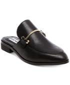 Steve Madden Laaura Slip-on Oxford Flats Women's Shoes