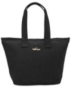 Kipling Niamh Insulated Large Lunch Tote
