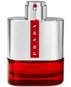 Prada Luna Rossa Sport Eau De Toilette, 3.4 Oz