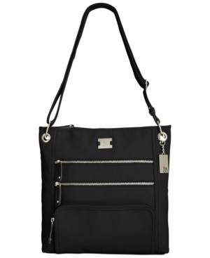 Style & Co. Nina Crossbody, Only At Macy's